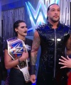 WWE_Friday_Night_SmackDown_2023_04_14_1080p_HDTV_x264-NWCHD_0199.jpg