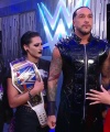WWE_Friday_Night_SmackDown_2023_04_14_1080p_HDTV_x264-NWCHD_0200.jpg