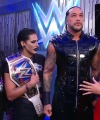 WWE_Friday_Night_SmackDown_2023_04_14_1080p_HDTV_x264-NWCHD_0201.jpg