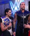 WWE_Friday_Night_SmackDown_2023_04_14_1080p_HDTV_x264-NWCHD_0202.jpg