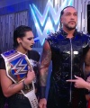 WWE_Friday_Night_SmackDown_2023_04_14_1080p_HDTV_x264-NWCHD_0203.jpg
