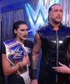 WWE_Friday_Night_SmackDown_2023_04_14_1080p_HDTV_x264-NWCHD_0204.jpg