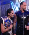 WWE_Friday_Night_SmackDown_2023_04_14_1080p_HDTV_x264-NWCHD_0206.jpg