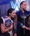 WWE_Friday_Night_SmackDown_2023_04_14_1080p_HDTV_x264-NWCHD_0207.jpg