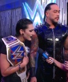 WWE_Friday_Night_SmackDown_2023_04_14_1080p_HDTV_x264-NWCHD_0208.jpg