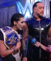 WWE_Friday_Night_SmackDown_2023_04_14_1080p_HDTV_x264-NWCHD_0209.jpg