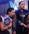 WWE_Friday_Night_SmackDown_2023_04_14_1080p_HDTV_x264-NWCHD_0210.jpg
