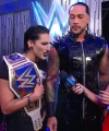 WWE_Friday_Night_SmackDown_2023_04_14_1080p_HDTV_x264-NWCHD_0211.jpg