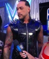 WWE_Friday_Night_SmackDown_2023_04_14_1080p_HDTV_x264-NWCHD_0216.jpg