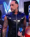 WWE_Friday_Night_SmackDown_2023_04_14_1080p_HDTV_x264-NWCHD_0217.jpg