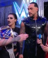WWE_Friday_Night_SmackDown_2023_04_14_1080p_HDTV_x264-NWCHD_0220.jpg