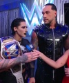 WWE_Friday_Night_SmackDown_2023_04_14_1080p_HDTV_x264-NWCHD_0222.jpg