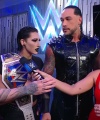 WWE_Friday_Night_SmackDown_2023_04_14_1080p_HDTV_x264-NWCHD_0223.jpg