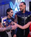 WWE_Friday_Night_SmackDown_2023_04_14_1080p_HDTV_x264-NWCHD_0224.jpg