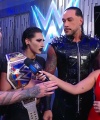 WWE_Friday_Night_SmackDown_2023_04_14_1080p_HDTV_x264-NWCHD_0225.jpg
