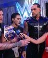 WWE_Friday_Night_SmackDown_2023_04_14_1080p_HDTV_x264-NWCHD_0227.jpg