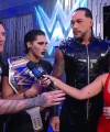 WWE_Friday_Night_SmackDown_2023_04_14_1080p_HDTV_x264-NWCHD_0228.jpg