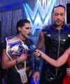 WWE_Friday_Night_SmackDown_2023_04_14_1080p_HDTV_x264-NWCHD_0231.jpg