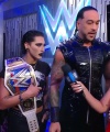 WWE_Friday_Night_SmackDown_2023_04_14_1080p_HDTV_x264-NWCHD_0232.jpg