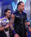 WWE_Friday_Night_SmackDown_2023_04_14_1080p_HDTV_x264-NWCHD_0234.jpg