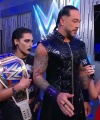 WWE_Friday_Night_SmackDown_2023_04_14_1080p_HDTV_x264-NWCHD_0235.jpg