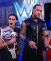 WWE_Friday_Night_SmackDown_2023_04_14_1080p_HDTV_x264-NWCHD_0237.jpg