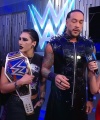 WWE_Friday_Night_SmackDown_2023_04_14_1080p_HDTV_x264-NWCHD_0238.jpg