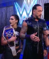 WWE_Friday_Night_SmackDown_2023_04_14_1080p_HDTV_x264-NWCHD_0239.jpg