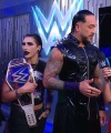 WWE_Friday_Night_SmackDown_2023_04_14_1080p_HDTV_x264-NWCHD_0240.jpg
