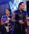 WWE_Friday_Night_SmackDown_2023_04_14_1080p_HDTV_x264-NWCHD_0242.jpg