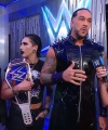 WWE_Friday_Night_SmackDown_2023_04_14_1080p_HDTV_x264-NWCHD_0244.jpg