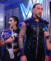WWE_Friday_Night_SmackDown_2023_04_14_1080p_HDTV_x264-NWCHD_0245.jpg
