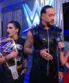 WWE_Friday_Night_SmackDown_2023_04_14_1080p_HDTV_x264-NWCHD_0251.jpg