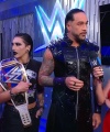 WWE_Friday_Night_SmackDown_2023_04_14_1080p_HDTV_x264-NWCHD_0252.jpg