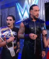 WWE_Friday_Night_SmackDown_2023_04_14_1080p_HDTV_x264-NWCHD_0253.jpg
