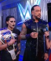 WWE_Friday_Night_SmackDown_2023_04_14_1080p_HDTV_x264-NWCHD_0255.jpg