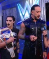 WWE_Friday_Night_SmackDown_2023_04_14_1080p_HDTV_x264-NWCHD_0256.jpg