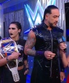 WWE_Friday_Night_SmackDown_2023_04_14_1080p_HDTV_x264-NWCHD_0257.jpg
