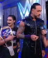 WWE_Friday_Night_SmackDown_2023_04_14_1080p_HDTV_x264-NWCHD_0258.jpg