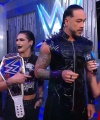 WWE_Friday_Night_SmackDown_2023_04_14_1080p_HDTV_x264-NWCHD_0259.jpg