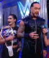 WWE_Friday_Night_SmackDown_2023_04_14_1080p_HDTV_x264-NWCHD_0260.jpg