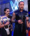 WWE_Friday_Night_SmackDown_2023_04_14_1080p_HDTV_x264-NWCHD_0263.jpg