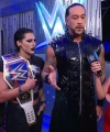 WWE_Friday_Night_SmackDown_2023_04_14_1080p_HDTV_x264-NWCHD_0265.jpg