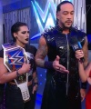 WWE_Friday_Night_SmackDown_2023_04_14_1080p_HDTV_x264-NWCHD_0266.jpg