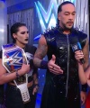 WWE_Friday_Night_SmackDown_2023_04_14_1080p_HDTV_x264-NWCHD_0267.jpg