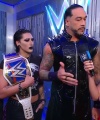 WWE_Friday_Night_SmackDown_2023_04_14_1080p_HDTV_x264-NWCHD_0269.jpg