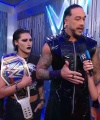 WWE_Friday_Night_SmackDown_2023_04_14_1080p_HDTV_x264-NWCHD_0270.jpg