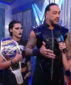 WWE_Friday_Night_SmackDown_2023_04_14_1080p_HDTV_x264-NWCHD_0271.jpg