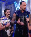 WWE_Friday_Night_SmackDown_2023_04_14_1080p_HDTV_x264-NWCHD_0272.jpg