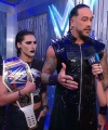 WWE_Friday_Night_SmackDown_2023_04_14_1080p_HDTV_x264-NWCHD_0273.jpg